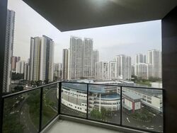 The Clement Canopy (D5), Apartment #461356221